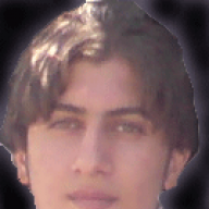 mohamad ab