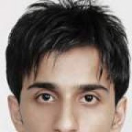 963mqi