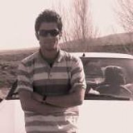 javid.che.eng
