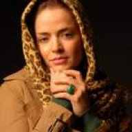 sara soorati