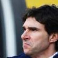 karanka