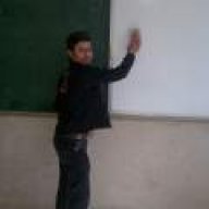 حامد روستا