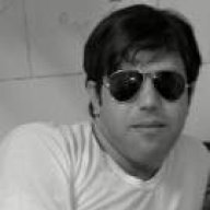 SAJJAD MORADI