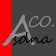 asdna.co