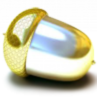 GOLDEN_ACORN