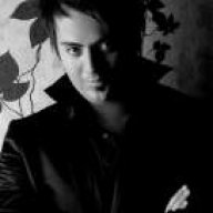 ___roz___