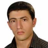 ali hamedi