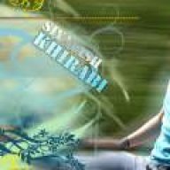 dj alo