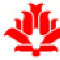 karnosanat