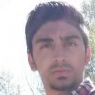 erfan azadehfar