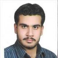 ابوطالبیان مسعود