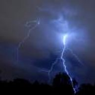 Lightning Master