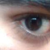 sael_safar