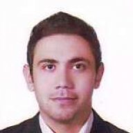 mhzeinali