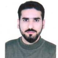 moghadamali