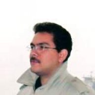 YADAN