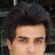 navid abadast