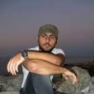 abtin71