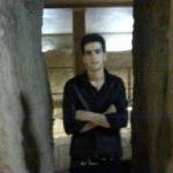 sessiz