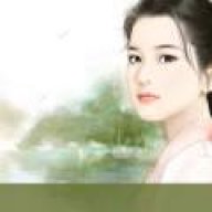 niloo_nam
