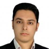 جالینوس