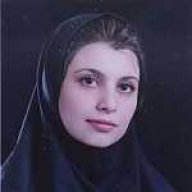 royaa_habibii
