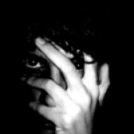 amir_8686