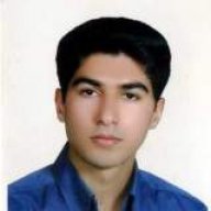 farag