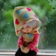sadafhamedan