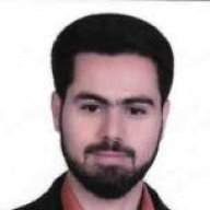 Seyyedi2742