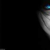 SET@R