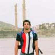 ارش کاکاوندی