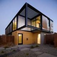vahid--architect