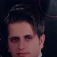 ghoushjouei