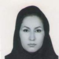 پروین قهرمانیان