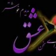 قاسم سلیمانی