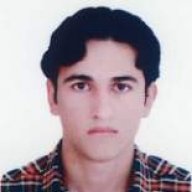 mosa.arab