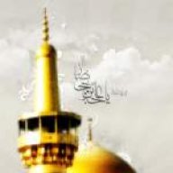 alim199318