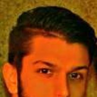 salamsaeedjan