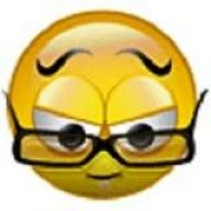 alimhd1864