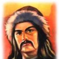 kingtak