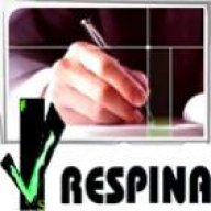 RESPINA00