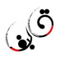bestdata