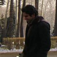 mojtaba_sarami