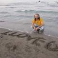 hamed.k63
