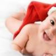 دنیای نقره ای