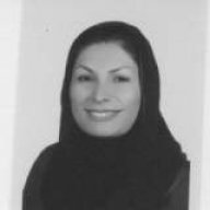 مهندس مریم