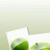 payam_mtal_eng