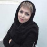 شیوا.م