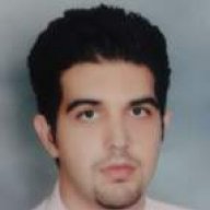 amirmalek